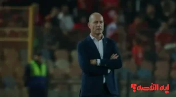 قرار حاسم.. المدير الفني يفجر ملف هجوم الأهلي قبل 2025